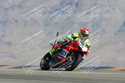 media/Mar-25-2024-Moto Forza (Mon) [[8d4319bd68]]/3-Intermediate Group/Session 2 (Turn 9)/